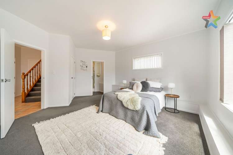 49b Norton Park Avenue Fairfield_16