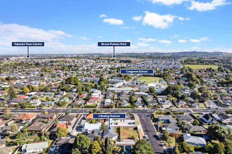 1 Busing Avenue Papakura_16