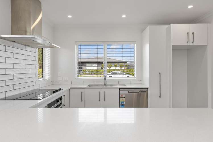 4 Bastille Court Rangatira Park_2