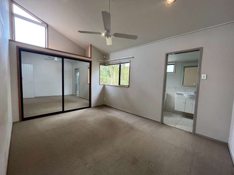 16 Maungarei Road Remuera_4