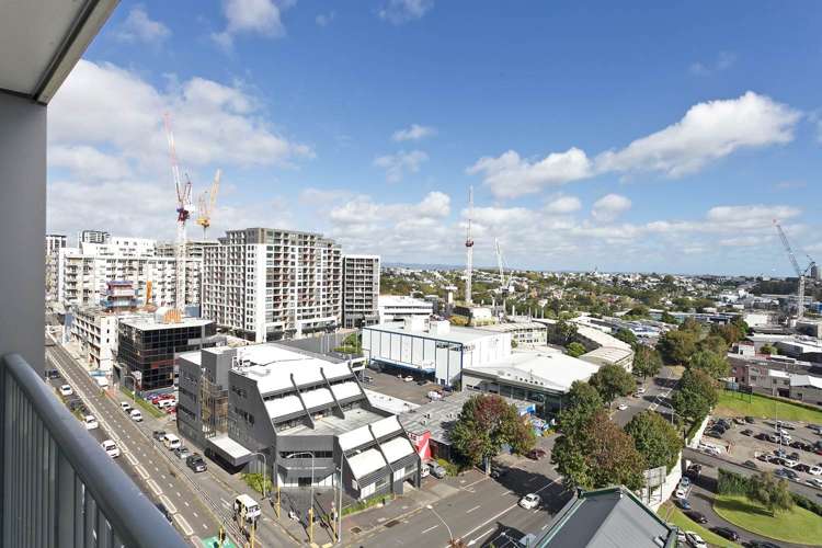 1105/53 Cook Street Auckland Central_11