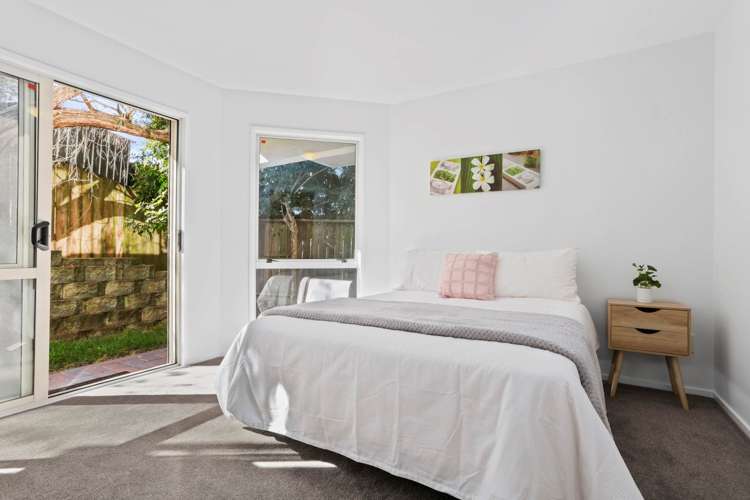 64a Rockfield Road Penrose_20