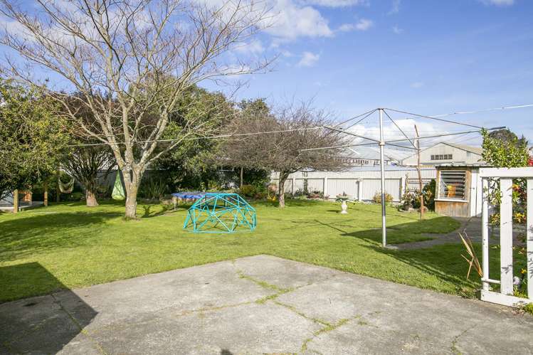 127 Ngaumutawa Road Masterton_18