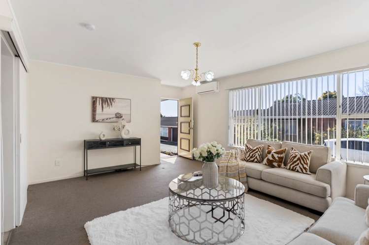 2/69 Titirangi Road New Lynn_10