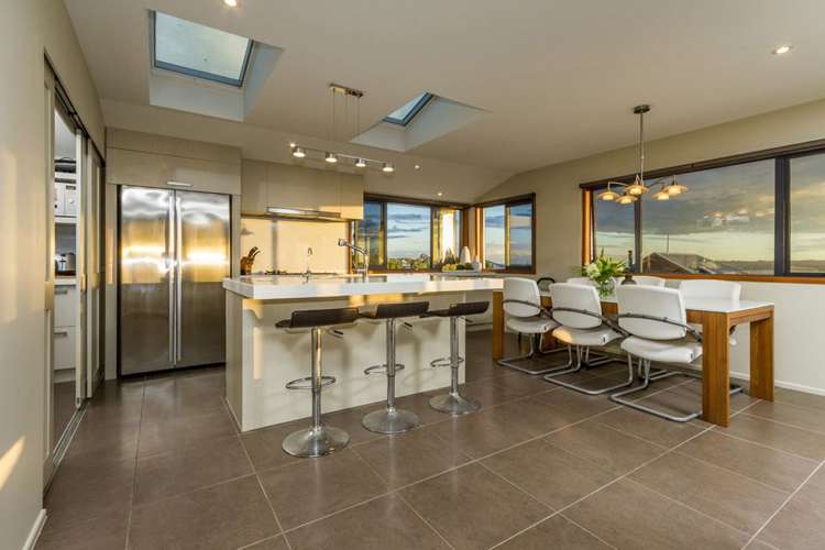 134c Rangatira Road Beach Haven_12