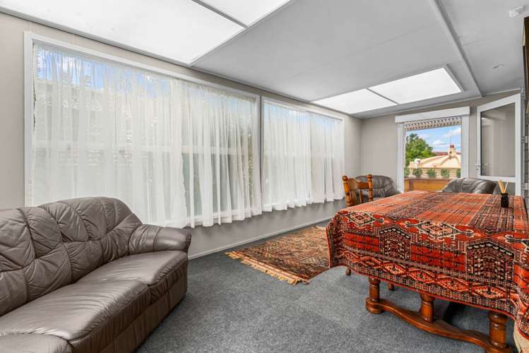 19 Longview Street_5