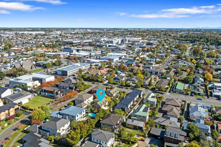 14a Harakeke Street Riccarton_26