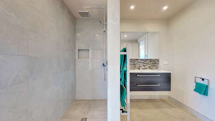 39 Waterways Drive Ohope_18