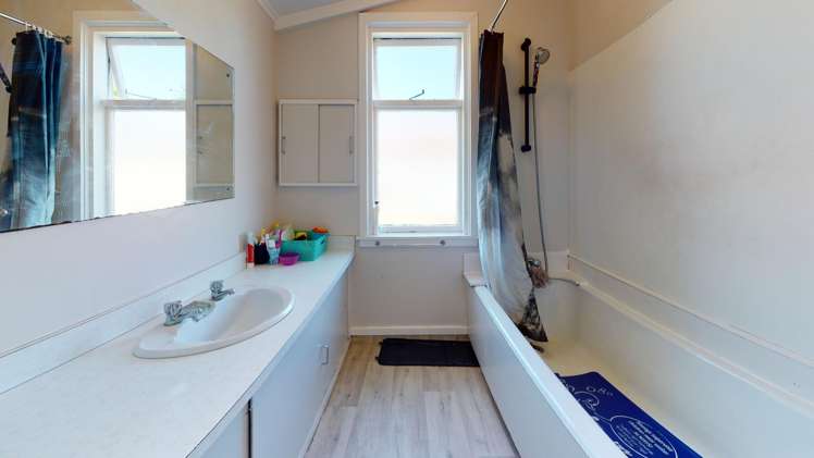 83 Aitken Street Ashburton_10