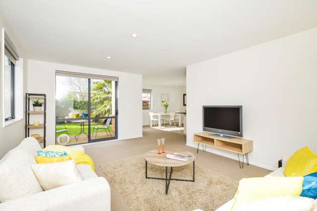 2/3a Curzon Street Onehunga_2