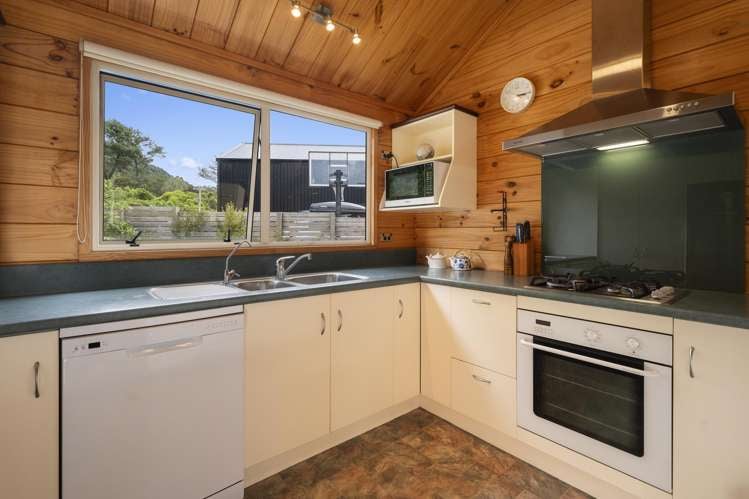 1581 State Highway 30 Rotoiti Forest_11