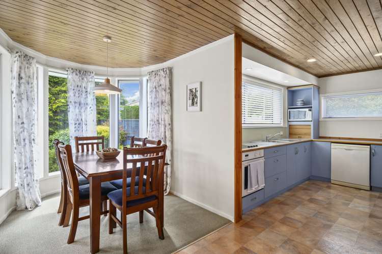 47 Mere Road Taupo_6