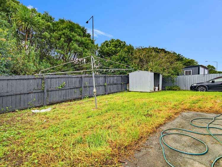 35 Wymondley Road Otara_16