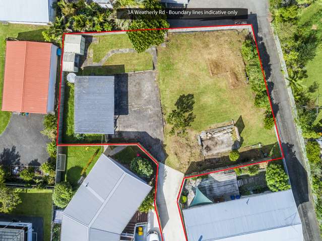 3a Weatherly Road Torbay_1