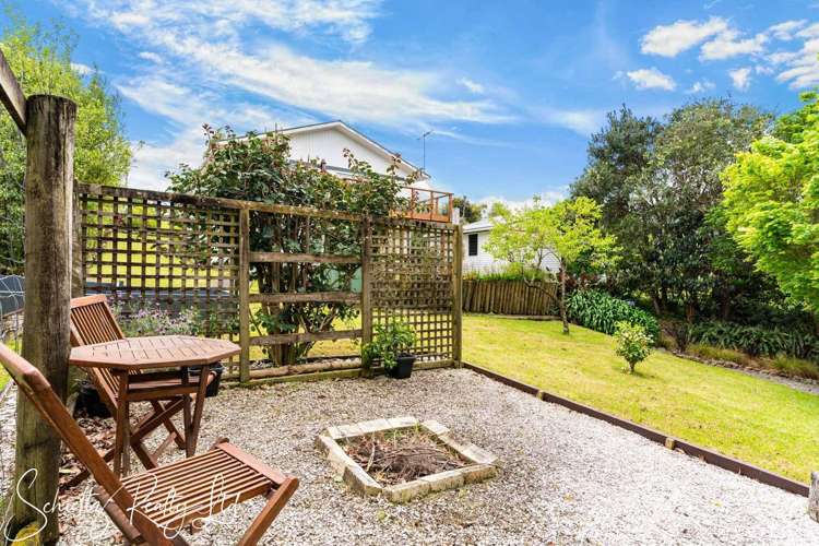 15 Bickerstaffe Road Maungaturoto_43