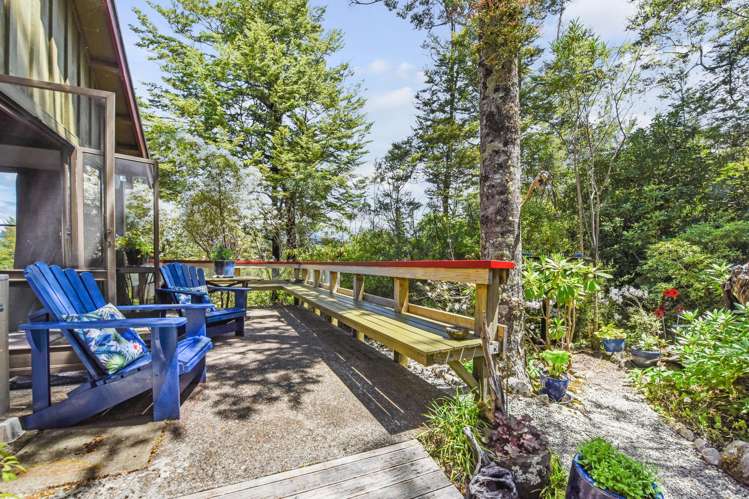 33 Kerr Bay Road St Arnaud_10