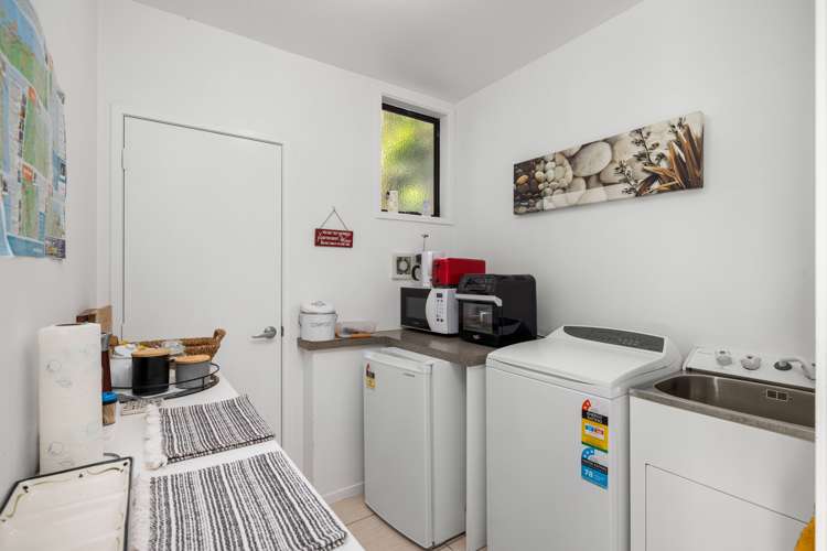 1107 Papamoa Beach Road Papamoa_32