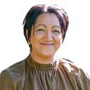 Debs Townshend