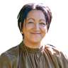Debs Townshend