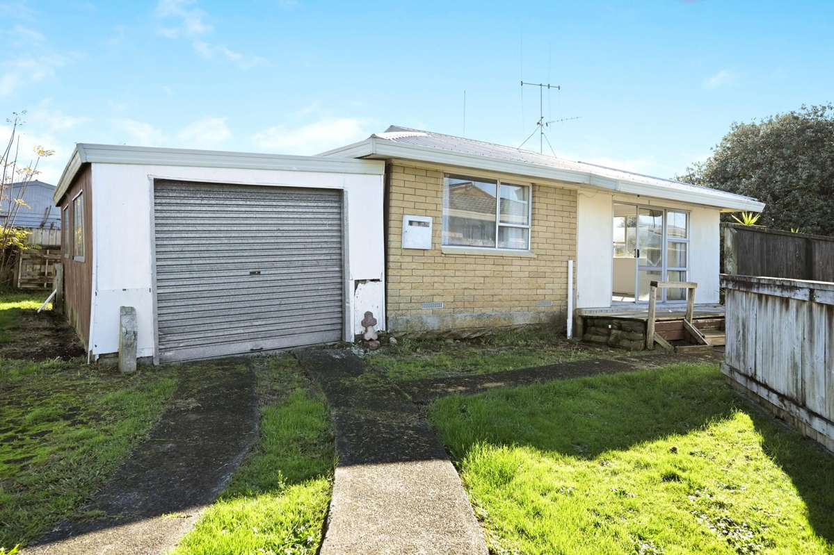 9B Bradley Place_0