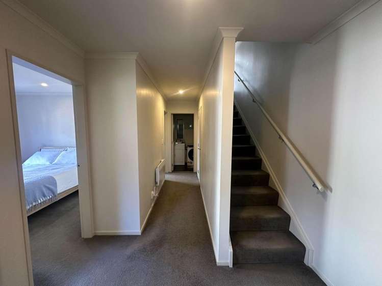 59 Glanmire Road 1316_11