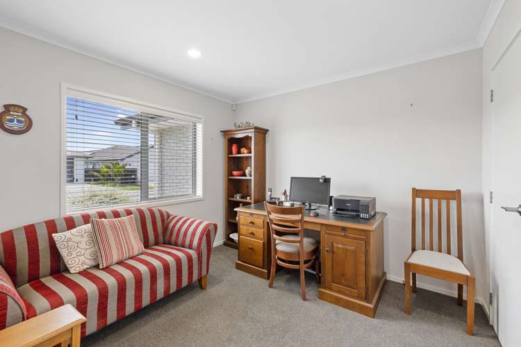 3 Condor Crescent Waiwhakaiho_13