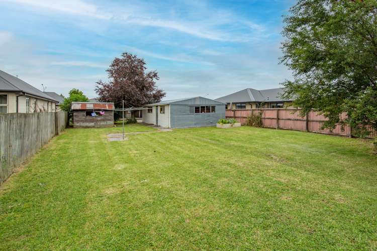 15 Ivory Street Rangiora_18