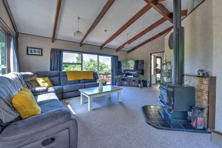 19 Surrey Street Tapanui_5