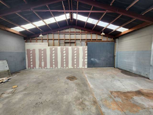 10 Mill Lane Kerikeri_2