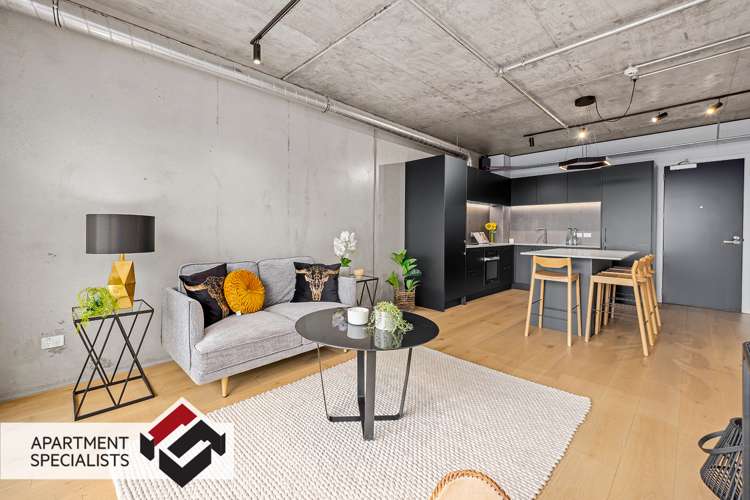 802/59 France Street Eden Terrace_8