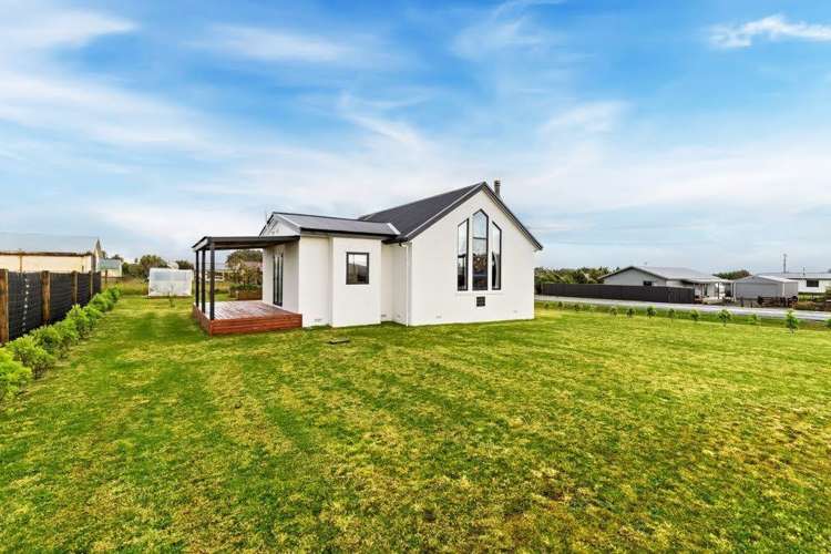 26 Pitt Street Riverton_19