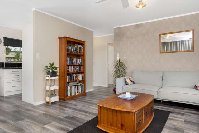 10b Wills Road Katikati_4