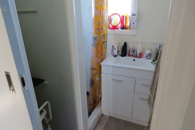 265 Balmoral Drive Tokoroa_5