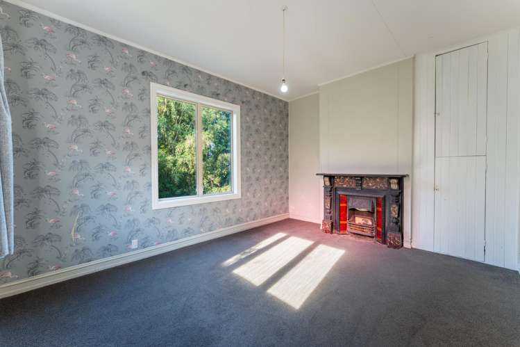 35 Edinburgh Street Waimate_19