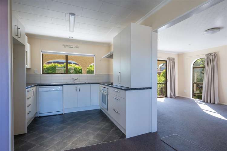 226 Nayland Road Stoke_6