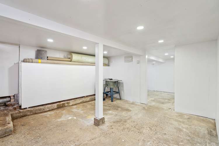 20 Tanekaha Drive Parahaki_13