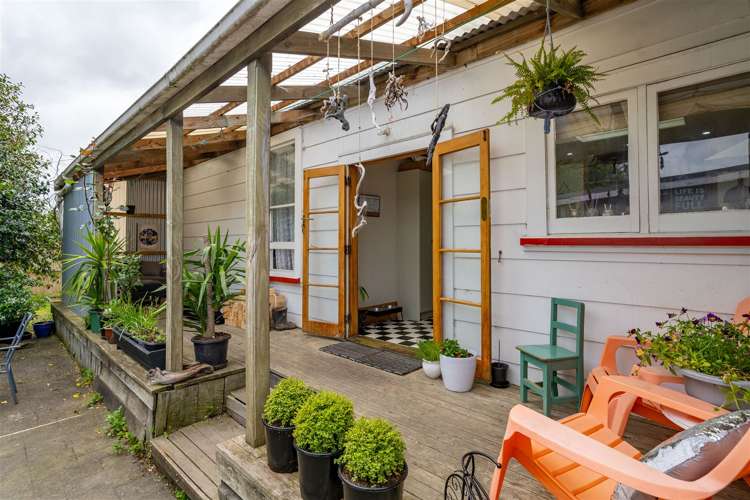 75 Lincoln Road Masterton_12