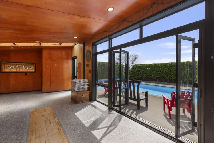 8 Blenheim Place Vogeltown_24