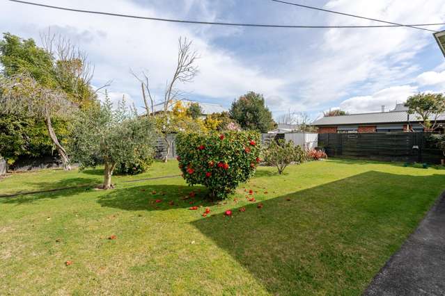 93B Alfred Street Fairfield_3