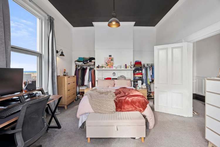 11 Russell Street Dunedin Central_9