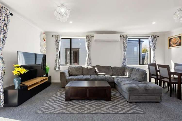 1/47 Insoll Avenue 1060_7