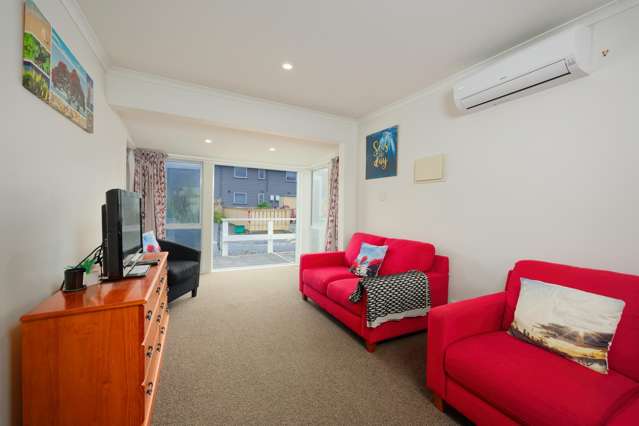 3/132 Esplanade Kaikoura_3