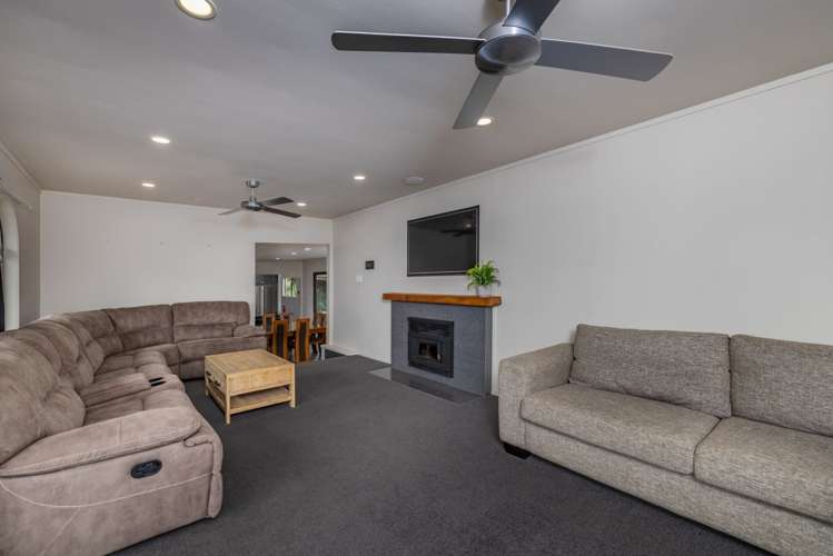 68 Reinga Road Kerikeri_8