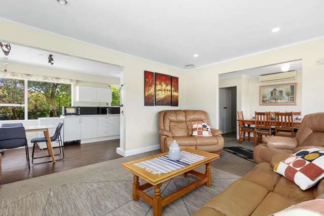 4 Aniseed Grove Timberlea_4