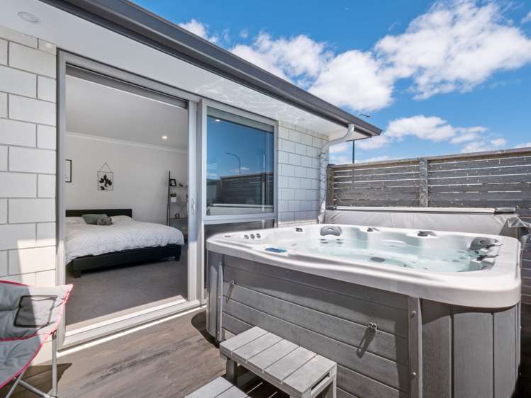 5 Livingstone Drive Papamoa_8