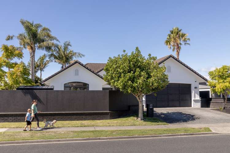 135 Palm Beach Boulevard Papamoa_7