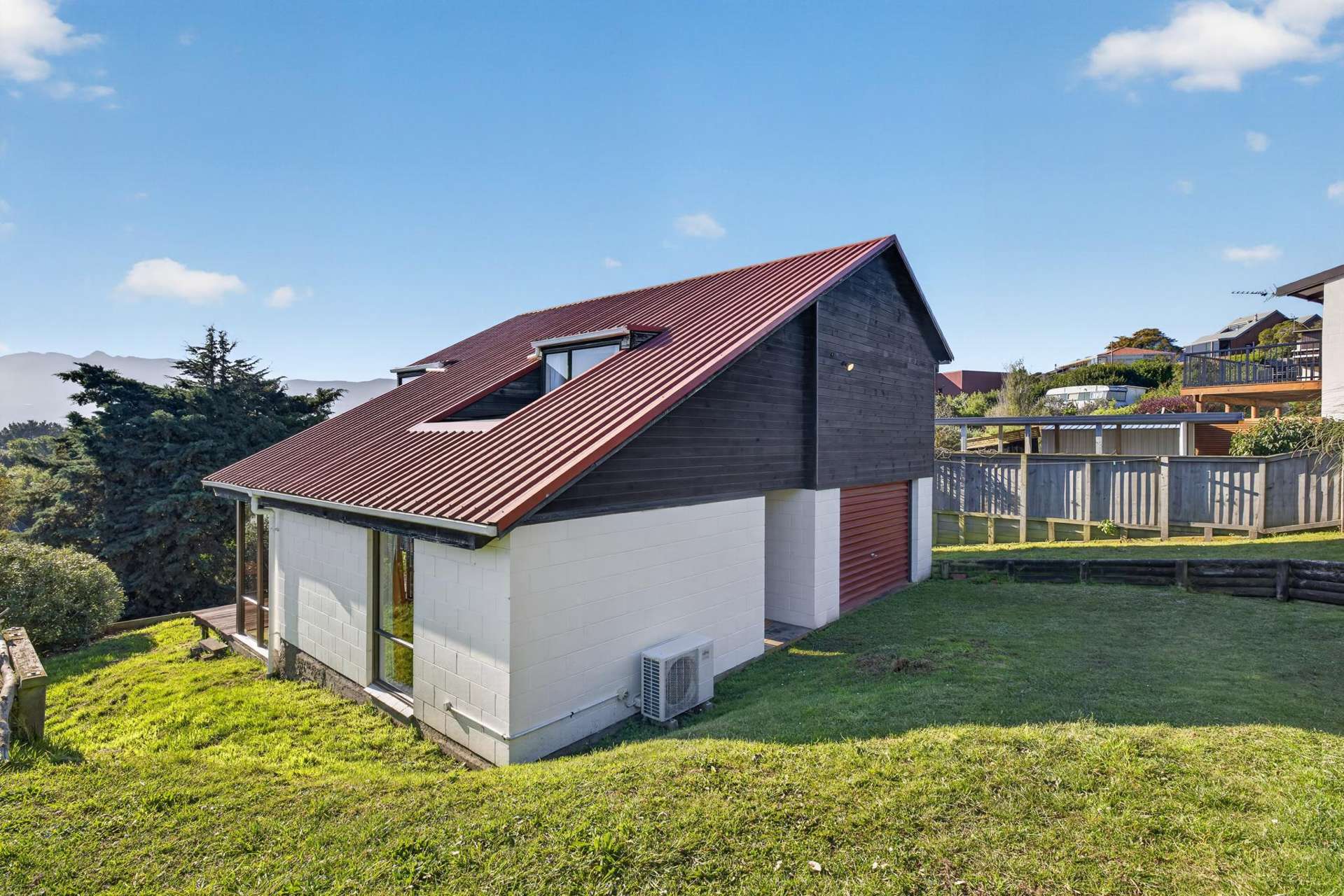 38 Emerson Crescent Diamond Harbour_0