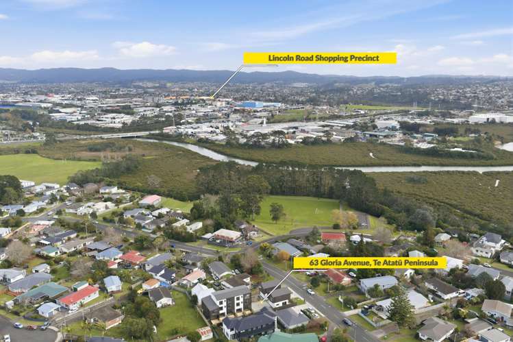 Lot 4/63 Gloria Avenue Te Atatu Peninsula_29