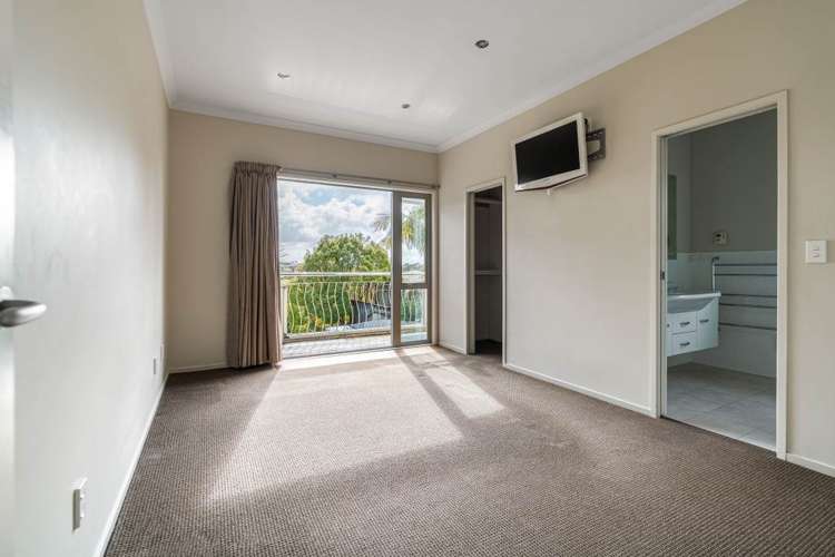 7 Zion Road Birkenhead_8