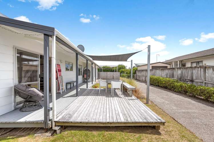 115A Papanui Road Whangamata_17